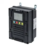 Пульт управления M3-D1C 5.5 кВт Unipump 24600