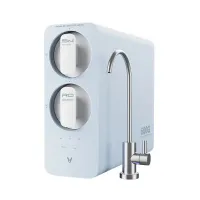Очиститель для воды smart water purifer 600G MR662 VIOMI 133244