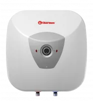Водонагреватель накопительный H 30 O (pro) подводка/нижняя Thermex ЭдЭБ00122
