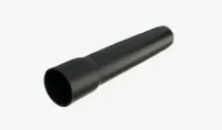 Труба напорная 20х1.5 НПВХ (PVC-U) PN 16 гладкая, 3 м AQUADEMIC AQC020016R Нижний Новгород