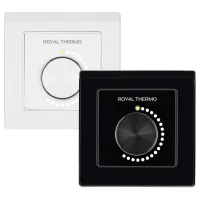 Терморегулятор Royal Thermo Onix НС-1599139 Москва