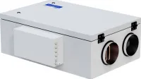 Приточно-вытяжная установка Komfovent ОТД-R-250-F-W/DH M5/M5 Москва