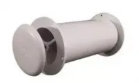 Клапан воздушный 1 СПК 160 Арктика 1754362