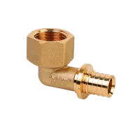 Угольник 32x1' ВР аксиальный MVI SF.431.0706