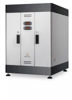 Пароувлажнитель электродный UAM 96D Royal Clima НС-1019586 Нижний Новгород