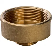 Переходник ВН 1'1/4x1/2 STOUT RG008Q0PS9T4OL