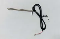 Датчик температуры канальный RTSensor (PT1000) Naveka F0000039416 Нижний Новгород