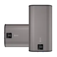 Водонагреватель накопительный Fora 50 (pro) Wi-Fi Thermex ЭдЭБ04157