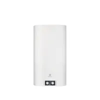 Водонагреватель накопительный объемом 80 литров Formax Electrolux НС-1026257