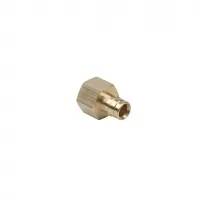 Переходник с внутренней резьбой 20 - G 1/2' Lite Sanext О0000003574