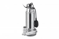 Дренажный насос INOXPROF 10-11-0,75 Unipump 25316