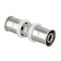 Соединитель пресс 32 VALTEC IV2033200