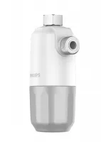 Ингибитор солеобразования для водонагревателя Philips НС-1431475 Москва
