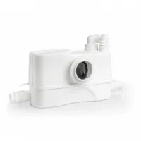 Насос для систем канализации GENIX COMFORT 110    V230/50 DAB 60165322