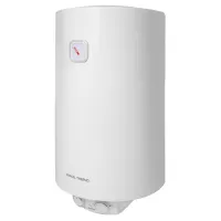 Водонагреватель Royal Thermo RWH 30 Heatronic Slim DryHeat Royal Thermo НС-1588124 Нижний Новгород
