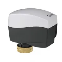 Электропривод AMV 110NL (24В) Danfoss 082H8056 Москва