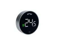Комнатный термостат MYHEAT