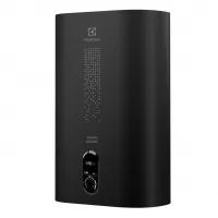 Водонагреватель Electrolux НС-1595173