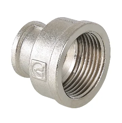 Муфта 2' х 1'1/2 VALTEC S24010908