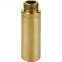 Удлинитель 1/2 х 70 STOUT RG008Q0O78EIMI