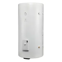 Водонагреватель накопительный объемом 200 литров AXIOmatic Proff Electrolux НС-1151209