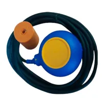 Выключатель уровня MINIMATIC/C 10A (компл.) Акватек 0-16-3010 Нижний Новгород