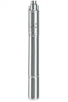 винтовой скважинный насос 3' eco vint 2 (550 вт, кабель-20м) Unipump 11677