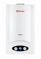 Водонагреватель газовый GRAND ECO G 20 D 10 л/мин с электророзжигом, мех.управление Thermex ЭдЭБ01710