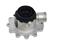 Комплект перевода на сжиженный газ DUO-TEC MP 35- 0 Baxi 7107186--