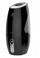 Увлажнитель воздуха ультразвуковой, 3 в 1, RUH-T300 Royal Clima НС-1202607