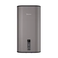 Водонагреватель накопительный Liga 50 V (pro) Thermex ЭдЭБ04844