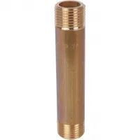 Удлинитель НН 1/2'x100 STOUT RG008T5OHT2VQQ