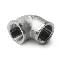 Угольник ВВ 1'1/4 латунный PRO AQUA 02-F32-F32x