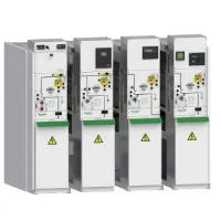 Premset | Schneider Electric Нижний Новгород