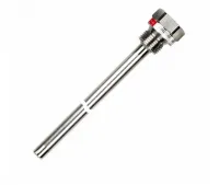 Гильза для датчика температуры(пр. класс 0423604509) Danfoss 084Z7259 Нижний Новгород