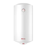 Водонагреватель накопительный Circle 50 V Slim Thermex ЭдЭБ03285 Москва