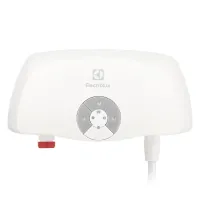 Водонагреватель проточный SMARTFIX 2.0 S 5.5 kW душ Electrolux SMARTFIX 2.0 S(5,5 kW)душ Москва
