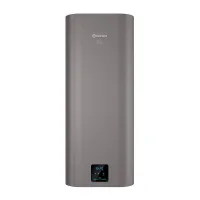 Водонагреватель накопительный Smart 100V Thermex ЭдЭБ00864