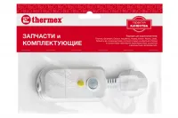 УЗО THERMEX 16А универсальное Thermex ЭдЭБ04567 Москва