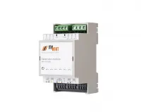 Блок симисторный расширения  MY HEAT RL6S MYHEAT 6292