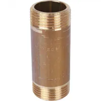 Удлинитель НН 1'x80 STOUT RG008T5OLERDF2