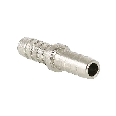 Соединитель шланга 16мм VALTEC S65710016 Москва