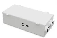 Приточно-вытяжная установка Sysimple SAVE S-105/F7 Нижний Новгород
