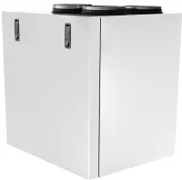 Приточно-вытяжная установка Energolux Riviera GO R-EC VRW 310-R Москва