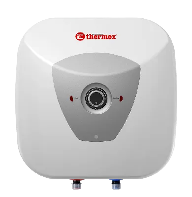 Водонагреватель накопительный H 15 O (pro) подводка/нижняя Thermex ЭдЭБ00120 Москва