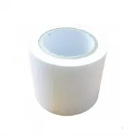 Лента монтажная LM PVC 50мм 130мкм L10м пластик ERA 23094 Москва
