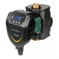 Насос циркуляционный для ГВС EVOPLUS B 110/220.32 SAN M DAB 60151153