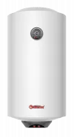 Водонагреватель накопительный Thermo 50V Slim Thermex ЭдЭ001781