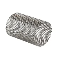 Элемент фильтрующий для фильтров VT.192 и VT.386 1/2' VALTEC AF0050004 Москва