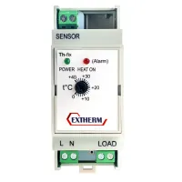 Термостат Th-fix для управления системой электрообогрева EXTHERM Extherm Th-fix Москва
